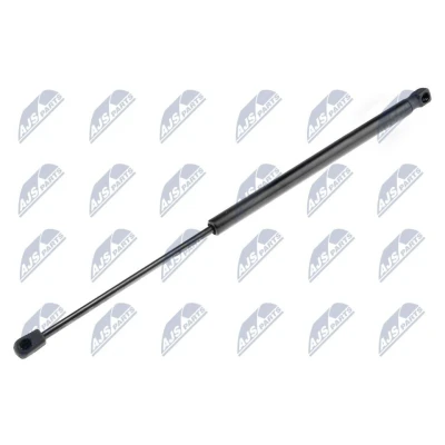 Imagem de NTY AE AU 022 Amortecedor da mala 530 502 AUDI: A4 B8 Avant, Allroad