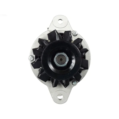 Imagem de AS PL A5093 Alternador 24V 35A