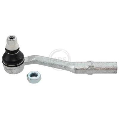 Imagem de A.B.S. 230896 Rótula de direção 12,1 MM10X1.25 RHT CITROËN: DS3 Hatchback, C3 II