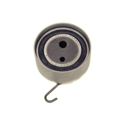 Imagem de MAPCO 24780 Rolo tensor, correia dentada OPEL: Astra G CC, J Hatchback, Caravan