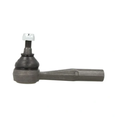 Imagem de MEYLE 616 020 0023 Rótula de direção M14x1,5 ORIGINAL Quality Eixo dianteiro, lado esquerdo, direito OPEL: Astra G CC
