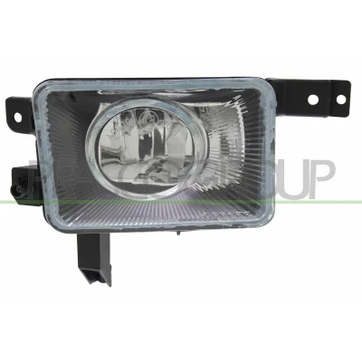 Imagem de PRASCO OP0324414 Farol de Nevoeiro esquerda OPEL: Corsa C Hatchback