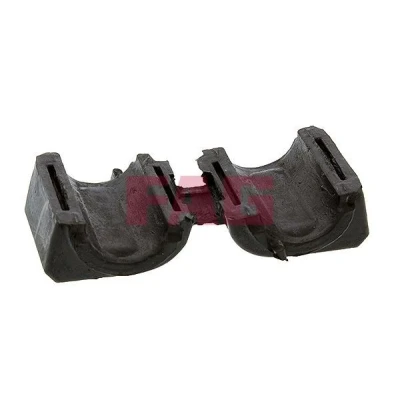 Imagem de FAG 819 0154 10 Casquilho da Barra Estabilizadora Apoio de borracha 24,50 PEUGEOT: 508 I SW, 407 Sedan, SW
