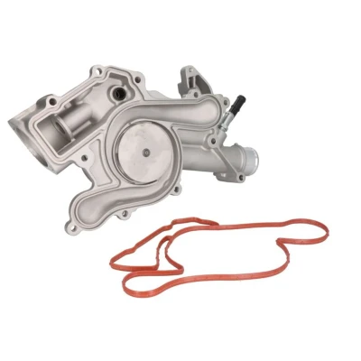 Imagem de AISIN WPCH 702 Bomba de água DODGE: Ram 1500 Pick up