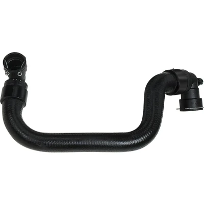 Imagem de GATES 02 2655 Tubo do aquecimento
