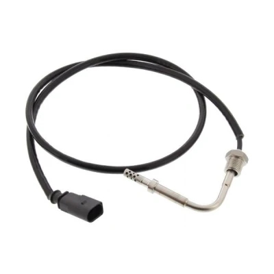 Imagem de MAPCO 88134 Sensor VOLKSWAGEN: GOLF 6