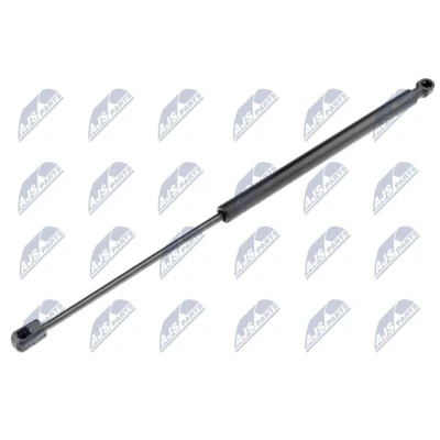 Imagem de NTY AE HY 001 Amortecedor da mala 370 483 HYUNDAI: Getz, CHEVROLET: Aveo Hatchback