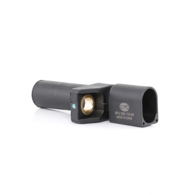 Imagem de HELLA 6PU 009 110 851 Gerador de Impulsos 2 Sensor inductivo MERCEDES BENZ: CLK Cabrio, Classe S Sedan, E JEEP: GRAND CHEROKEE endado,