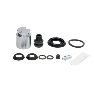 Imagem de AUTOFREN SEINSA D41575K Jogo de Reparação Pinça Travão Eixo traseiro 38 WITH MECHANISM OPEL: Astra G Van