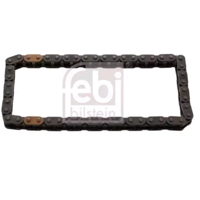 Imagem de FEBI BILSTEIN 48292 Corrente de Distribuição Ferramenta especial necessária para a montagem