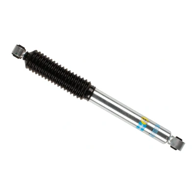 Imagem de BILSTEIN B8 5100 24 187237 Amortecedor Eixo traseiro Pressão do gás Tubo simples sem apoios de mola olhal em cima, baixo
