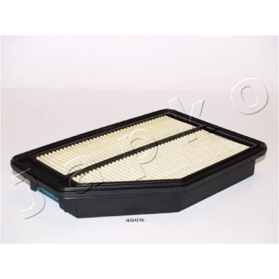 Imagem de JAPKO 20400 Filtro de ar 40, 43,5mm 173mm 262mm Cartucho filtrante HONDA: CR V 3