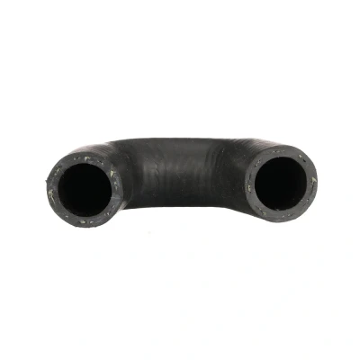 Imagem de GATES 02 2952 Tubo do aquecimento