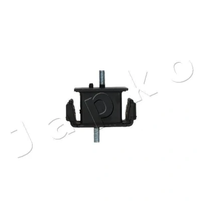 Imagem de JAPKO GOJ807 Suporte, motor do lado SUZUKI: Vitara I SUV