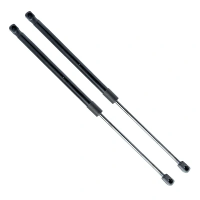 Imagem de STABILUS // LIFT O MAT 031139 Amortecedor da mala 440 492 SKODA: Fabia 2