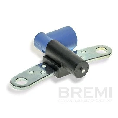 Imagem de BREMI 60313 Gerador de Impulsos 2 Sensor inductivo sem cabo RENAULT: Clio 2, Kasten, 4
