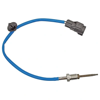 Imagem de MEYLE 714 800 0040 Sensor FORD: Ranger Mk3