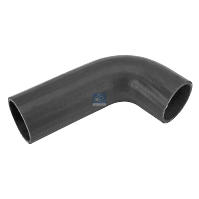 Imagem de DT Spare Parts 3.16446 Mangueira de Radiador 60