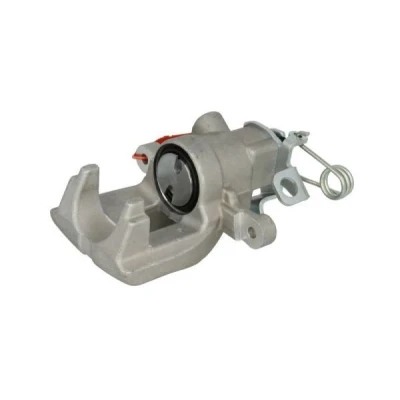 Imagem de LAUBER 77.2913 Pinça de travão Alumínio 49mm Eixo traseiro direito PEUGEOT: 307 Hatchback, 207 CC, Hatchback