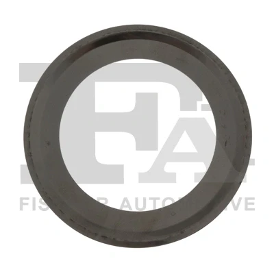 Imagem de FA1 400 565 Juntas 89mm