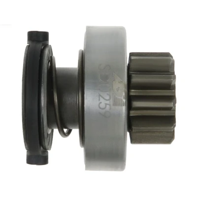 Imagem de AS PL SD0259 Engrenagem de roda livre, motor arranque