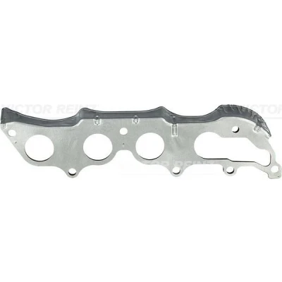 Imagem de REINZ 71 39471 00 Junta de Escape MAZDA: 3 Hatchback, 6 SW, 5