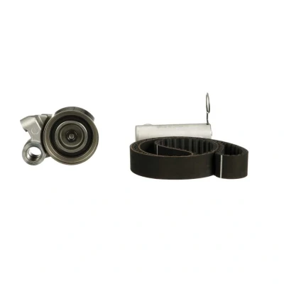 Imagem de GATES K045405XS Jogo de correias dentadas sem bomba água TOYOTA: Land Cruiser Prado 70 SUV, HILUX 6 Pick up, 90