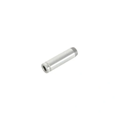 Imagem de FRECCIA G11098 Guia da válvula 6 Fundição cinzenta