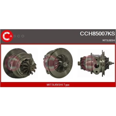 Imagem de CASCO CST35193AS Motor de arranque 12V 1,10kW 8, 9 CPS0126 M8 66mm SUZUKI: Grand Vitara 1 SUV