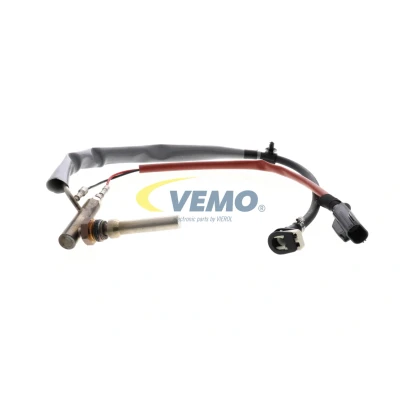 Imagem de VEMO V25 67 0003 Unidade injectora, regeneração do filtro de fuligem / partícul Q+, original equipment manufacturer quality