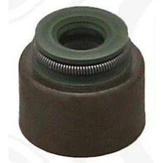 Imagem de ELRING 836.480 Retentor de Haste Válvula 9mm