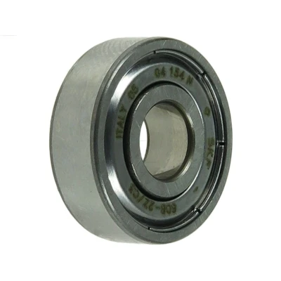 Imagem de AS PL ABE9195(SKF) Rolamento