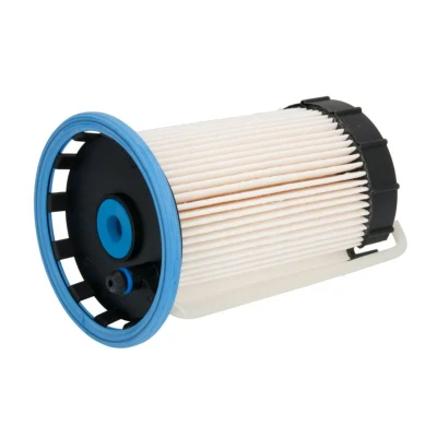Imagem de BOSCH F 026 402 248 Filtro de Combustível Cartucho filtrante AUDI: Q3