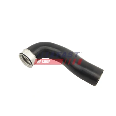Imagem de FAST FT10540G Rebordo, farol de nevoeiro