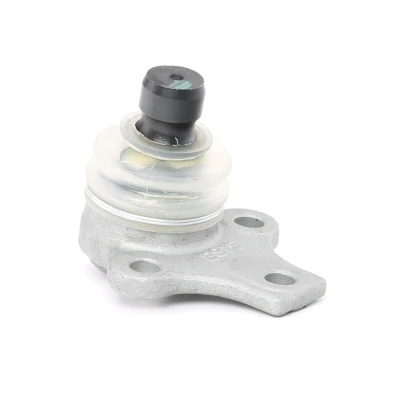 Imagem de FAG 825 0352 10 Rótula de suspensão VOLKSWAGEN: Polo III Classic, GOLF 3, 2, SEAT: Ibiza TOLEDO 1, Inca