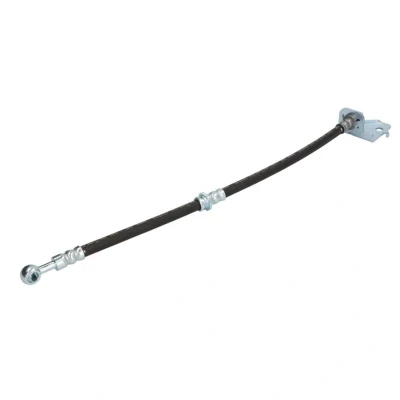 Imagem de BOSCH 1 987 481 498 Mangueira de Travão 430 M10x1