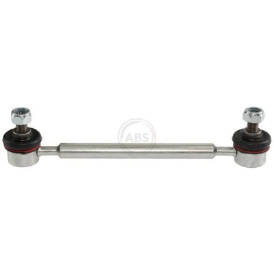 Imagem de A.B.S. 260627 barra / escora, estabilizadora 204mm M10X1.25 RHT