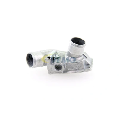 Imagem de VEMO V40 99 0018 Termóstato, líquido de refrigeração 92 EXPERT KITS + com junta OPEL: Astra G CC, Caravan, Zafira A