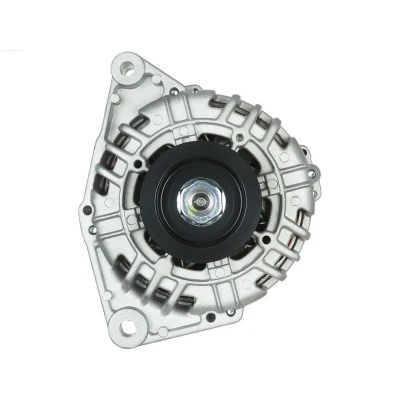 Imagem de AS PL A3262 Alternador 12V 140A AUDI: A6 C5 Sedan, A4 B6 Avant, VOLKSWAGEN: Passat B5 Variant, GP Sedan