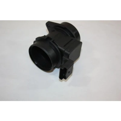 Imagem de AUTOMEGA 140002910 Medidor de massa ar com caixa grelha integrada PEUGEOT: 206 Hatchback, 307 Carrinha, CITROËN: C3 I Hatchback