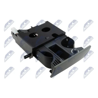 Imagem de NTY EZC VW 404 Porta copos