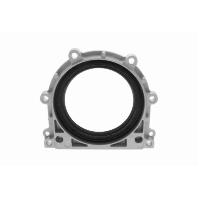Imagem de VAICO V30 6142 Retentor de Cambota Q+, original equipment manufacturer quality do lado da caixa velocidades MERCEDES BENZ: 190, Classe E Sedan