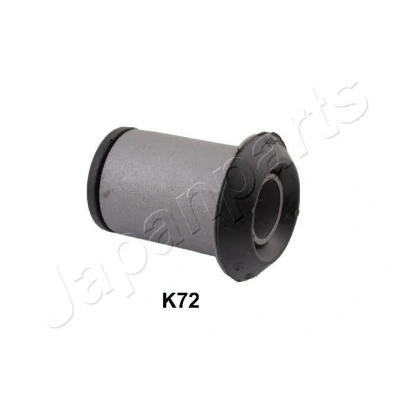 Imagem de Suspensão, braço oscilante JAPANPARTS RU K72