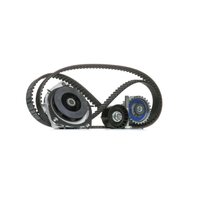 Imagem de BOSCH 1 987 946 385 Bomba de Água + Kit Correia Distribuição 194 FIAT: BRAVO 2, Tipo Carrinha, Grande Punto Hatchback
