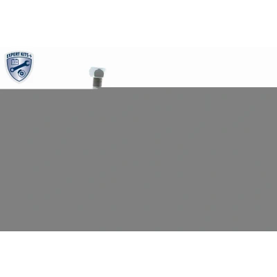Imagem de VAICO V10 7724 Veio de transmissão Eixo dianteiro 462mm