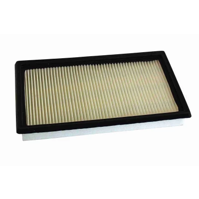 Imagem de VAICO V20 0816 Filtro de ar 34,3 168,0 276 Cartucho filtrante Original Quality MINI: Hatchback, Cabrio