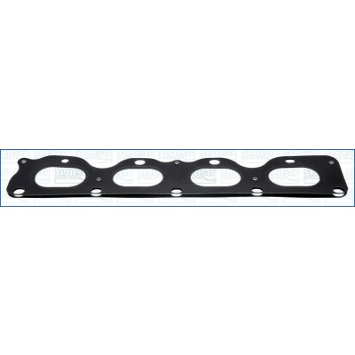 Imagem de AJUSA 13214100 Junta de Escape OPEL: Astra H Caravan, Hatchback, GTC, CHEVROLET: Aveo / Kalos Cruze Sedan