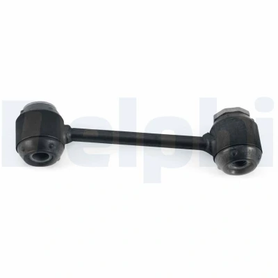 Imagem de DELPHI TC8552 barra / escora, estabilizadora 117mm 146/29/38 M10 x 1,50