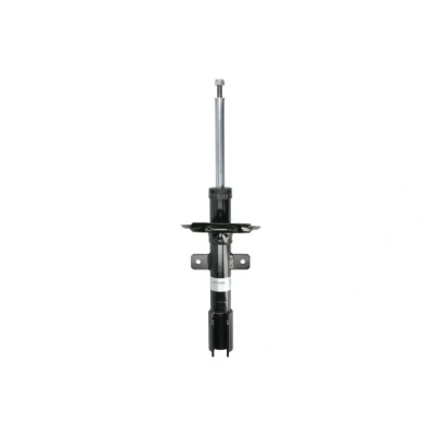 Imagem de Amortecedor de choque BILSTEIN 22 332882
