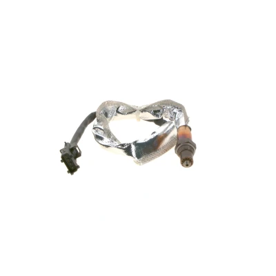 Imagem de BOSCH 0 258 006 523 Sonda lambda 4